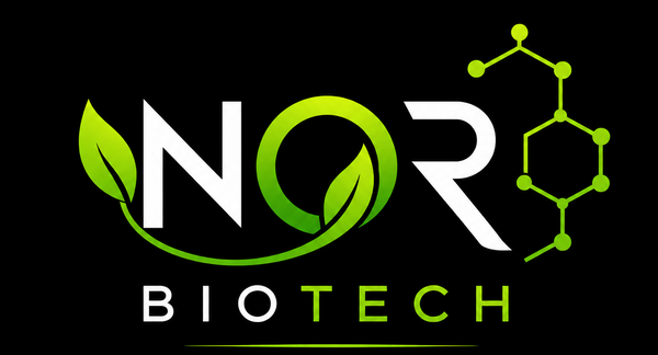 NOR BIOTECH