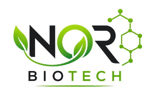 NOR BIOTECH